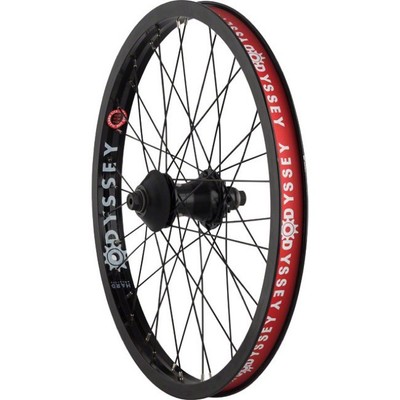 eastern ezra freecoaster